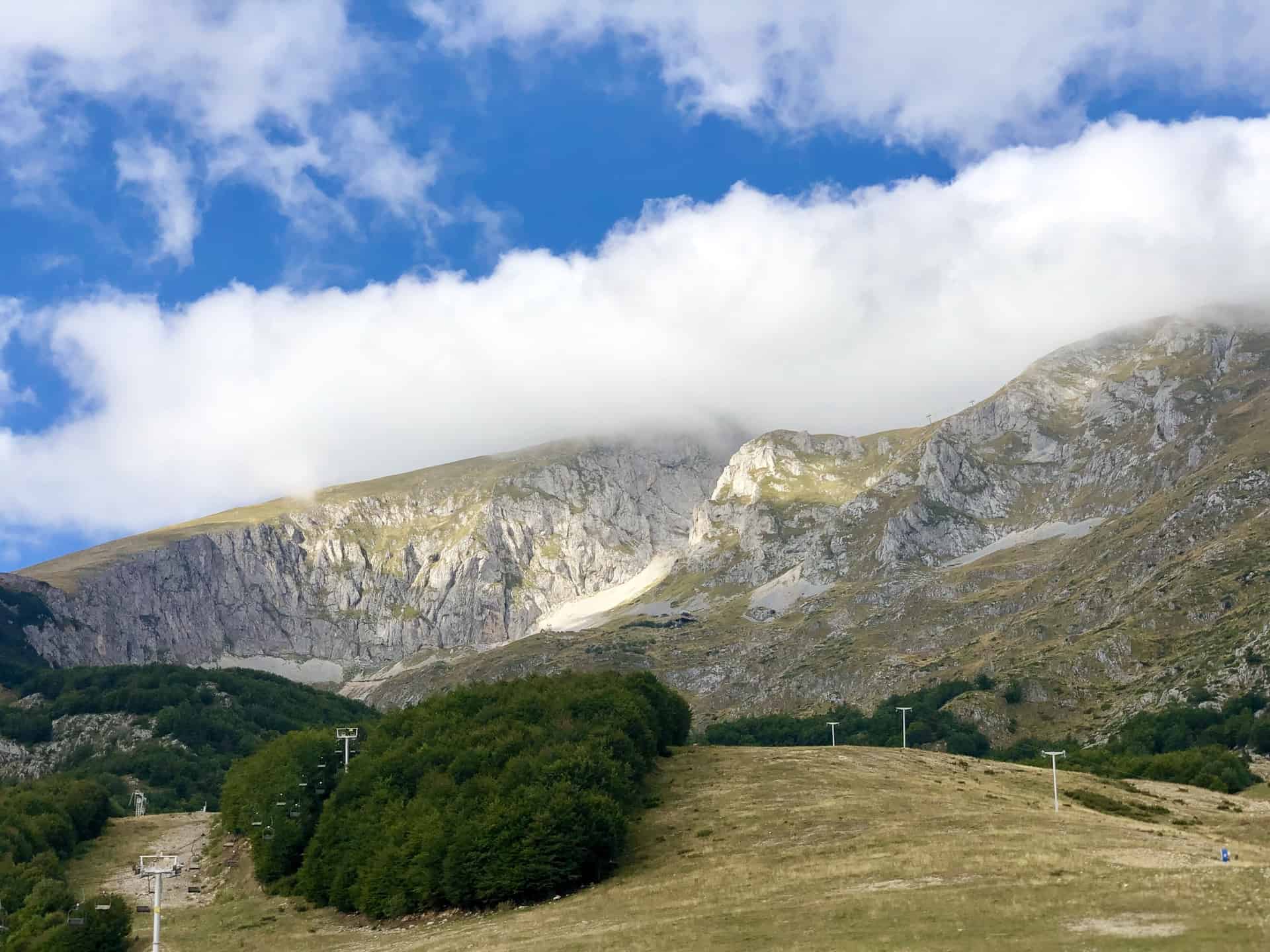 5 Best Nature Places To Explore In Montenegro